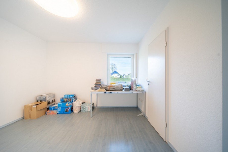 Kind II Mehrfamilienhaus Bedburg-Hau