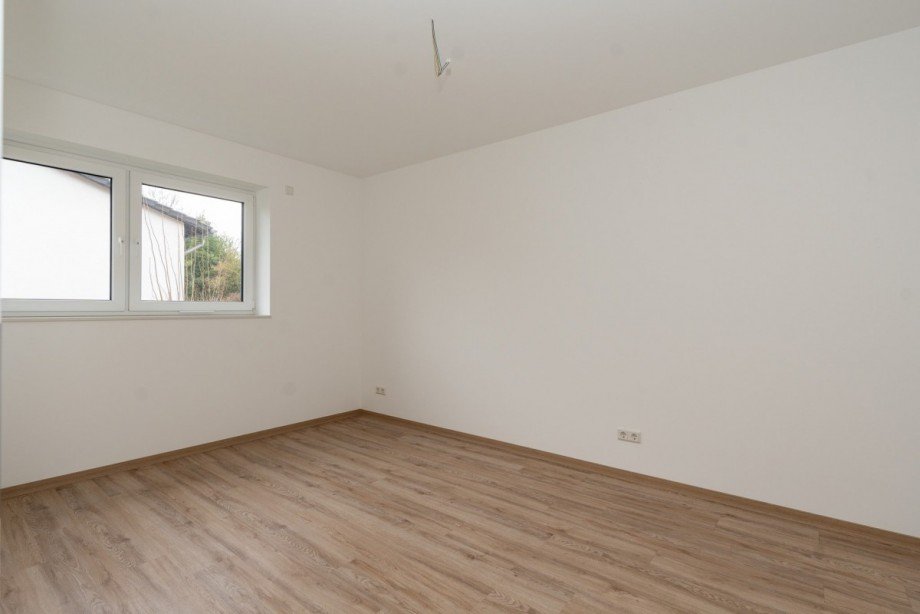 Schlafzimmer Etagenwohnung Kleve