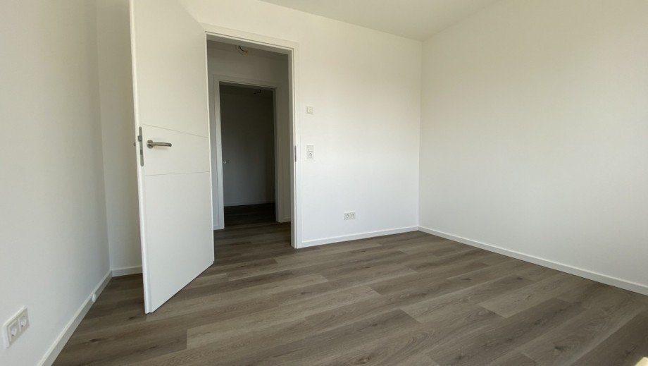 Kinder-/G�stezimmer Penthousewohnung Kleve
