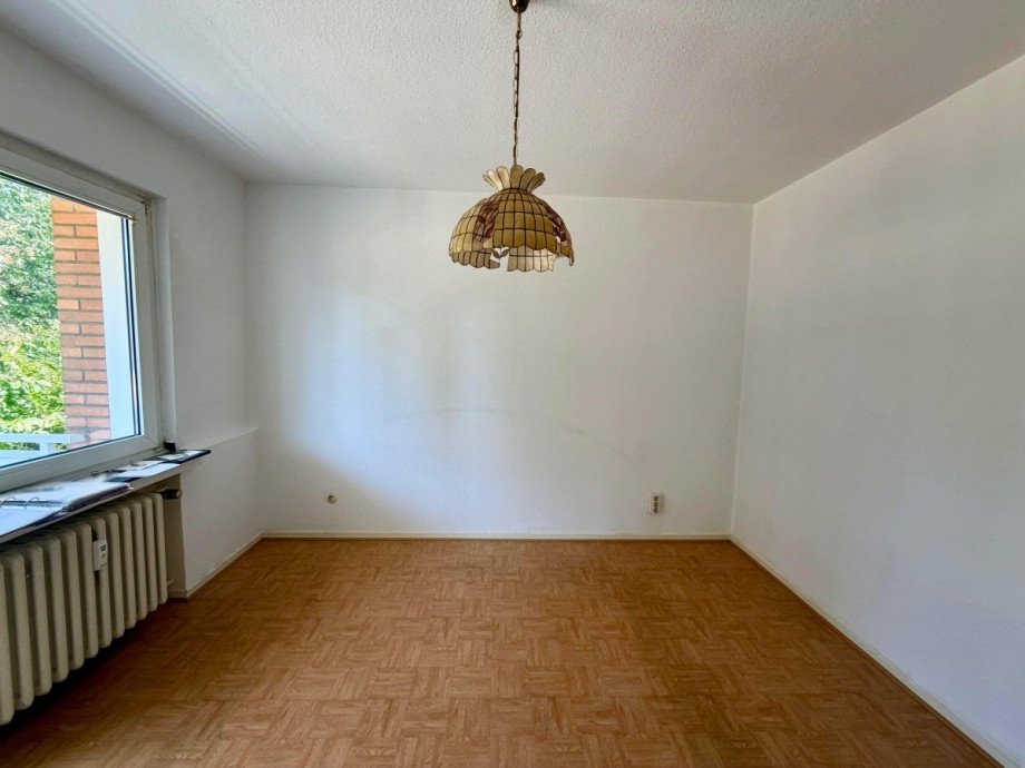 Schlafzimmer Mehrfamilienhaus M�nchengladbach