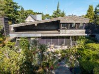 Hauptbild Architekten-Bungalow: 311 m², Indoorpool & 1.723 m² Grundstück in Kleve-Materborn