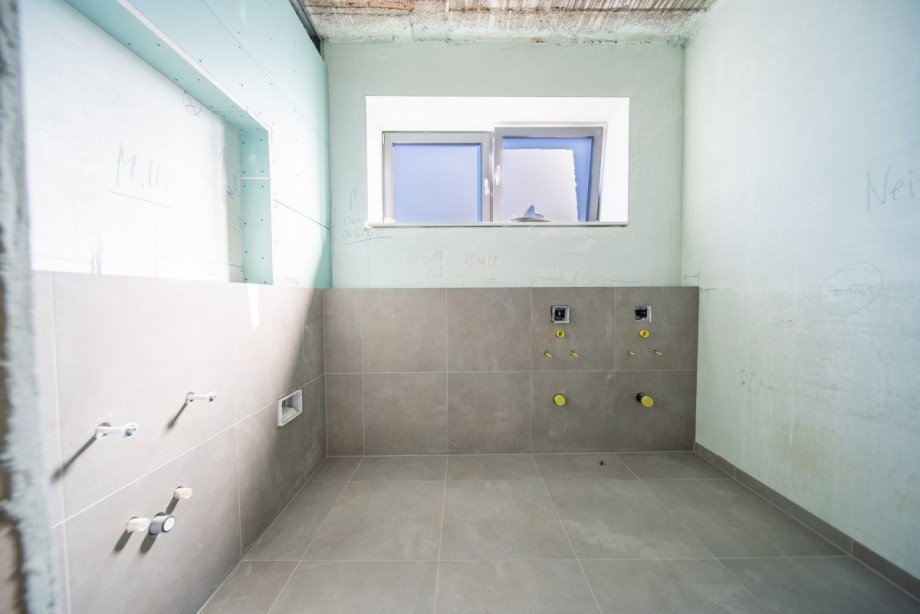 Bad Gastronomie Bedburg-Hau