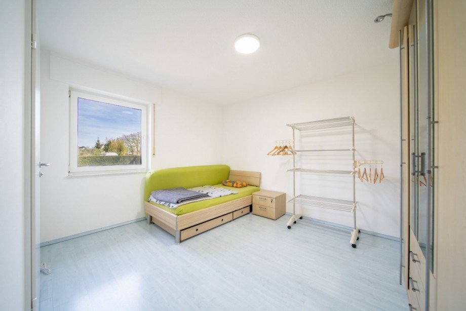 Kinder I Mehrfamilienhaus Bedburg-Hau