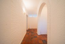 Flur Haus mit M�glichkeiten: 
Wohnen, Vermieten oder Mehrgenerationenkonzept