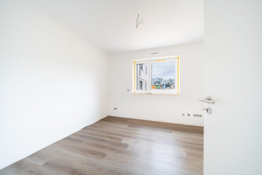 Beispielbild Kinderzimmer Etagenwohnung Kleve