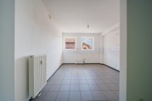 K�che VERKAUFT!  Wohnen im Ortskern von Scheppenbaum