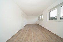 Elternschlafzimmer Bezugsfertige Neubauwohnung in City-Lage