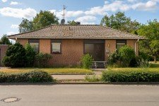 Hauptbild Reserviert! Bungalow auf Erbpachtgrundst�ck