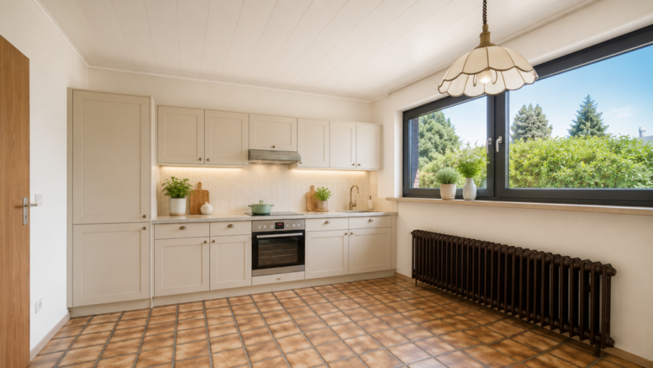 Beispielbilder Bungalow Kranenburg