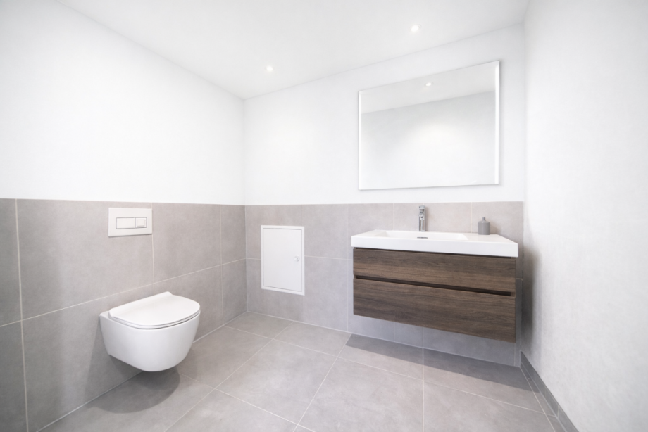 Beispielbild Gastronomie Bedburg-Hau