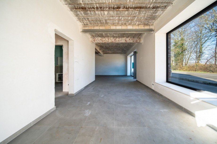 Gastronomie Gastronomie Bedburg-Hau