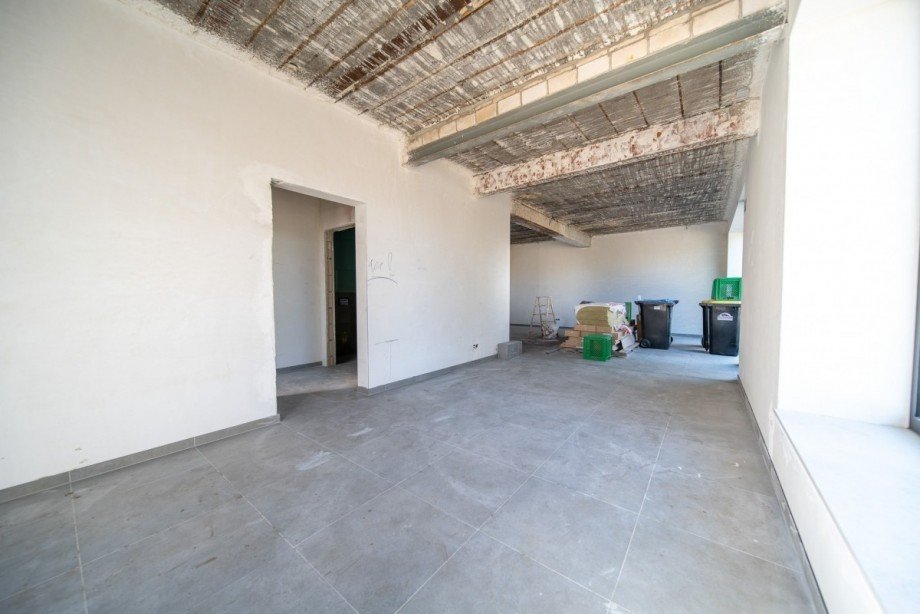 Gastronomie Gastronomie Bedburg-Hau