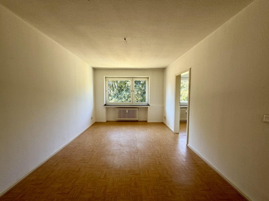 Wohnzimmer Mehrfamilienhaus M�nchengladbach