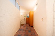 Flur Haus mit M�glichkeiten: 
Wohnen, Vermieten oder Mehrgenerationenkonzept