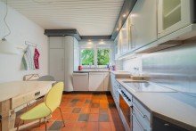 K�che Haus mit M�glichkeiten: 
Wohnen, Vermieten oder Mehrgenerationenkonzept