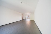 Wohnzimmer VERKAUFT!  Wohnen im Ortskern von Scheppenbaum